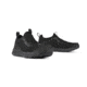 Viktos Range Trainer Road Running Shoe - Mens, Nightfjall, 11, 1002808