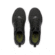Viktos Range Trainer Road Running Shoe - Mens, Nightfjall, 11, 1002808