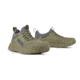 Viktos Range Trainer Road Running Shoe - Mens, Ranger, 14, 1002912