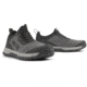 Viktos Range Trainer Shoe - Mens, Greyman, 8, 1007802