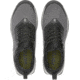 Viktos Range Trainer Shoe - Mens, Greyman, 8, 1007802