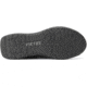 Viktos Range Trainer Shoe - Mens, Greyman, 8, 1007802