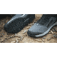 Viktos Range Trainer Shoe - Mens, Greyman, 8, 1007802