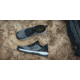 Viktos Range Trainer Shoe - Mens, Greyman, 8, 1007802