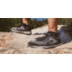 Viktos Range Trainer Shoe - Mens, Greyman, 8, 1007802