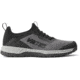 Viktos Range Trainer Shoe - Men's, Greyman, 8, 1007802