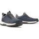 Viktos Range Trainer Shoe - Mens, Midwatch, 14, 1007512