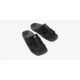 Viktos Ruck Recovery Slide Sandal, Nightfjall, 11, 1101305
