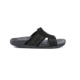 Viktos Ruck Recovery Slide Sandal, Nightfjall, 11, 1101305