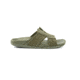 Viktos Ruck Recovery Slide Sandal, Ranger, 13, 1101407, EDEMO1