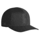 Viktos Shield Hat, Nightfjall, Small/Medium, 1900303