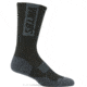 Viktos Wartorn Merino Boot Socks - Men's, Black, S, 2009701
