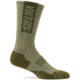 Viktos Wartorn Merino Boot Socks - Men's, Olive Green, L, 2009802