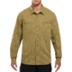 Viktos Sofari Ops Long Sleeve Button-up Shirt - Mens, Fieldcraft, 2XL, 1804906