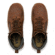 Viktos Strife Mid Waterproof Tactical Boot, Brown, 10, 1001906