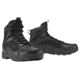 Viktos Strife Mid Waterproof Tactical Boot, Nightfjall, 8 US, 1001402