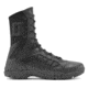 Viktos Strife Warfighter Boot, Nightfjall, 13, 1000210