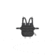 Viktos Taculus MX Chest Rig, Black, 10x10 inch, 2102301