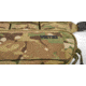 Viktos Taculus MX Chest Rig, Multicam, 10x10 inch, 2102304