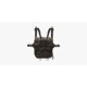 Viktos Taculus MX Chest Rig, Multicam Black, 10x10 inch, 2102305