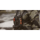 Viktos Taculus MX Chest Rig, Multicam Black, 10x10 inch, 2102305