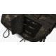 Viktos Taculus MX Chest Rig, Multicam Black, 10x10 inch, 2102305