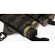 Viktos Taculus MX Chest Rig, Multicam Black, 10x10 inch, 2102305