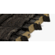 Viktos Taculus MX Chest Rig, Multicam Black, 10x10 inch, 2102305