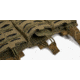 Viktos Taculus MX Chest Rig, Ranger, 10x10 inch, 2102302