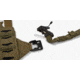 Viktos Taculus MX Chest Rig, Ranger, 10x10 inch, 2102302