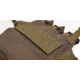 Viktos Taculus MX Chest Rig, Ranger, 10x10 inch, 2102302