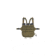 Viktos Taculus MX Chest Rig, Ranger, 10x10 inch, 2102302