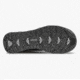 Viktos Taculus Waterproof Shoes, Black, 6 US, 1009400