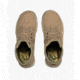 Viktos Taculus Waterproof Shoes, Coyote, 14 US, 1009512