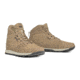 Viktos Taculus Waterproof Shoes, Coyote, 14 US, 1009512