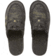 Viktos Trenchfoot Sherpa Slippers - Mens, MultiCam Black, 11, 1101705
