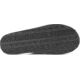 Viktos Trenchfoot Sherpa Slippers - Men's, MultiCam Black, 11, 1101705