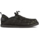Viktos Trenchfoot Shoes - Mens