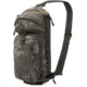 Viktos Upscale 2 Sling Bag, Black Multicam, OSFA, 2101605