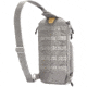 Viktos Upscale 2 Sling Bag, Greyman, OSFA, 2101602