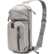 Viktos Upscale 2 Sling Bag, Greyman, OSFA, 2101602