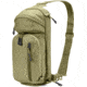 Viktos Upscale 2 Sling Bag, Ranger, OSFA, 2101604