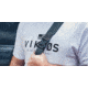 Viktos Upscale 3 Sling Backpack, Midwatch, 15x7x5 inch, 2102504