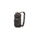 Viktos Upscale 3 Sling Backpack, Multicam Black, 15x7x5 inch, 2102505