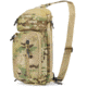 Viktos Upscale Sling Backpack, MultiCam, 2101101