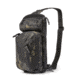 Viktos Upscale Sling Backpack, OSFA, Multicam Black, One Size, 2100901