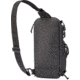 Viktos Upscale2 Leather Sling Bag, Black, OSFA, 2101801