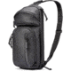 Viktos Upscale2 Leather Sling Bag, Black, OSFA, 2101801