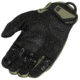 Viktos Wartorn Glove, Extra Large, Ranger, Extra Large, 1202705