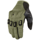 Viktos Wartorn Glove, Extra Large, Ranger, Extra Large, 1202705